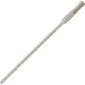 Bosch 5X SDS Plus Masonry Drill Bit 5.5mm 210mm Pack of 1