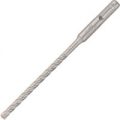 Bosch 5X SDS Plus Masonry Drill Bit 6mm 160mm Pack of 1