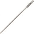 Bosch 5X SDS Plus Masonry Drill Bit 6mm 260mm Pack of 1