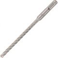 Bosch 5X SDS Plus Masonry Drill Bit 6.5mm 160mm Pack of 1