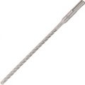 Bosch 5X SDS Plus Masonry Drill Bit 6.5mm 210mm Pack of 1