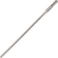 Bosch 5X SDS Plus Masonry Drill Bit 6.5mm 260mm Pack of 1