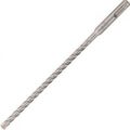 Bosch 5X SDS Plus Masonry Drill Bit 7mm 210mm Pack of 1