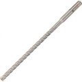 Bosch 5X SDS Plus Masonry Drill Bit 8mm 210mm Pack of 1