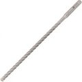 Bosch 5X SDS Plus Masonry Drill Bit 8mm 260mm Pack of 1