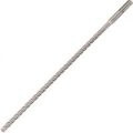 Bosch 5X SDS Plus Masonry Drill Bit 8mm 310mm Pack of 1