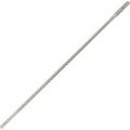 Bosch 5X SDS Plus Masonry Drill Bit 8mm 460mm Pack of 1