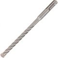 Bosch 5X SDS Plus Masonry Drill Bit 9mm 160mm Pack of 1