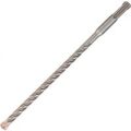 Bosch 5X SDS Plus Masonry Drill Bit 9mm 210mm Pack of 1