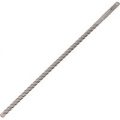 Bosch 5X SDS Plus Masonry Drill Bit 10mm 360mm Pack of 1