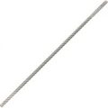 Bosch 5X SDS Plus Masonry Drill Bit 10mm 460mm Pack of 1