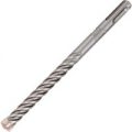 Bosch 5X SDS Plus Masonry Drill Bit 11mm 160mm Pack of 1