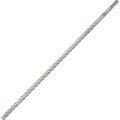 Bosch 5X SDS Plus Masonry Drill Bit 12mm 460mm Pack of 1