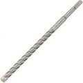 Bosch 5X SDS Plus Masonry Drill Bit 13mm 260mm Pack of 1