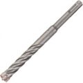 Bosch 5X SDS Plus Masonry Drill Bit 14mm 160mm Pack of 1