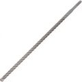 Bosch 5X SDS Plus Masonry Drill Bit 14mm 460mm Pack of 1