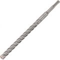 Bosch 5X SDS Plus Masonry Drill Bit 15mm 260mm Pack of 1