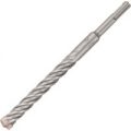 Bosch 5X SDS Plus Masonry Drill Bit 16mm 210mm Pack of 1