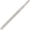 Bosch 5X SDS Plus Masonry Drill Bit 16mm 260mm Pack of 1