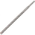 Bosch 5X SDS Plus Masonry Drill Bit 16mm 310mm Pack of 1