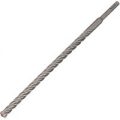 Bosch 5X SDS Plus Masonry Drill Bit 16mm 360mm Pack of 1