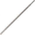 Bosch 5X SDS Plus Masonry Drill Bit 16mm 460mm Pack of 1