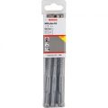 Bosch 5X SDS Plus Masonry Drill Bit 7mm 160mm Pack of 10