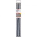 Bosch 5X SDS Plus Masonry Drill Bit 8mm 260mm Pack of 10