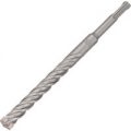 Bosch 5X SDS Plus Masonry Drill Bit 16mm 210mm Pack of 10