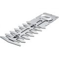 Bosch Interchangeable Shrub Shear Blades for ISIO Shears