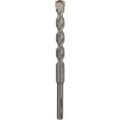 Bosch UNEO SDS Quick Masonary Drill Bit 10mm 120mm Pack of 1