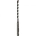 Bosch UNEO SDS Quick Multi Purpose Drill Bit 5.5mm 100mm Pack of 1