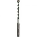 Bosch UNEO SDS Quick Multi Purpose Drill Bit 6.5mm 100mm Pack of 1