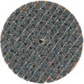 Dremel 426 32mm Cutting Wheel 1mm Thick 32mm Pack of 5