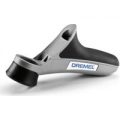 Dremel 577 Detailers Pistol Grip Attachment