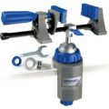 Dremel 2500 Multivise Clamp & Holder