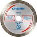 Dremel DSM540 Diamond Blade for DSM20 Circular Saw