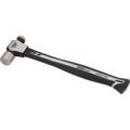 Draper Expert Ball Pein Hammer 450g