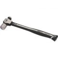 Draper Expert Ball Pein Hammer 680g