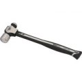 Draper Expert Ball Pein Hammer 900g