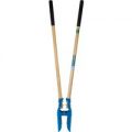 Draper Expert Heavy Duty Post Hole Digger