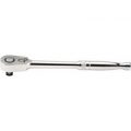 Draper 1/2″ Drive 60 Tooth Micro Head Ratchet 1/2″