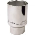 Draper Ball Joint Socket 6 Point 1/2″ 1″ 1/2″