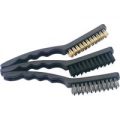 Draper 3 Piece Abrasive Hand Brush Set