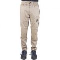 Caterpillar Mens Dynamic Trousers Khaki 32″ 30″