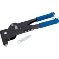 Draper Expert Swivel Head Riveter