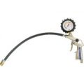 Draper 4288 Air Tyre Inflator