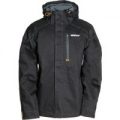 Caterpillar H20 Jacket Marine M