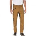 Caterpillar Mens Operator FX Trousers Tan 38″ 30″