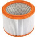 Draper HEPA Cartridge Filter for SWD1100A